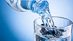 Traitement de l'eau à Meailles : Osmoseur, Suppresseur, Pompe doseuse, Filtre, Adoucisseur